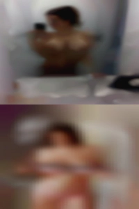 Let's mix that slut that want to hook up in too.