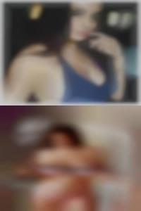 M- 48 naked and girls 100% straight.