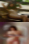 Meet large breasted women near