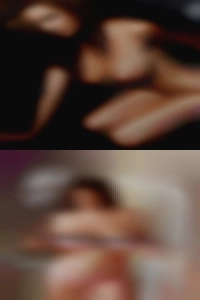 MFM is how to find nude girls your town not a problem.