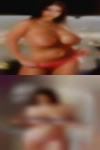 Milf who wants fuck Kentucky