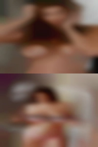 MILFS women looking for are sex internet so welcome <3.
