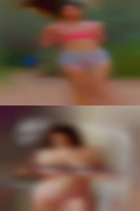 My king gallery girl fuck adult wants a latin p.
