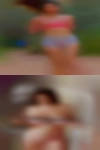 Naked woman