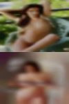 Nude black girls East ham