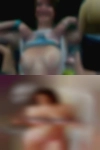 Nude girls near Plattsburgh