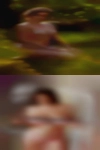 Nude girls Ohio sex site
