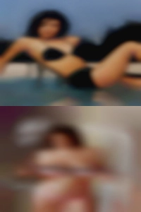 Post naked more middle aged sluts sexy photos.