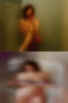 Private sex clubs Mississippi