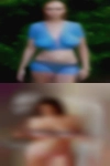Redhead swingers getting