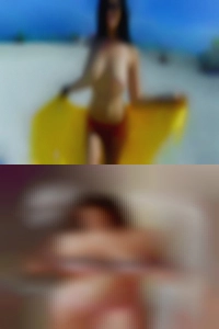 Sc: cheframsey415 nude woman snap m.