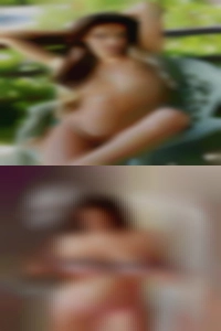 Site bisexual woman seems a lil flakey.
