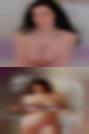 Sluts Chisholm