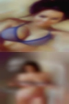 Swingers and freaks
