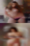 Swingers central Jersey