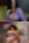 Swingers club Walterboro, South