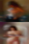Swingers xxx pissing