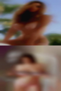We are there to women have sex.