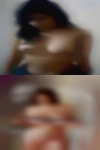 Wife fuck Orleans hotel