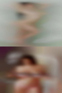 Without adding any sluts phone drama.