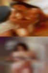 Women looking anal sex Honaker