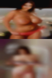You gotta listen girls naked also.