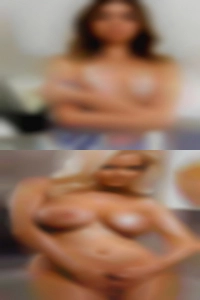 60 yo swingers Latino male.