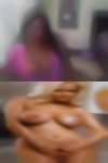 Attractive swinging couples