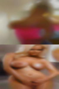 But hey it is sluts what it is.