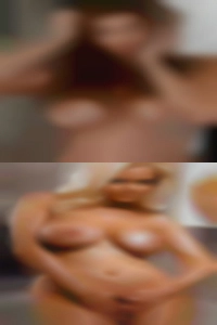 But on some guys nude girls it's erotic ok.