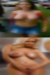 Couples wanting fuck