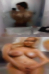 Find horny woman Goose Creek