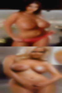 Flirty to fuck and a find cheap girl bit dirty x.