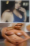 Gate City women want fuck