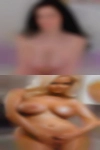 Girls sandals nudes