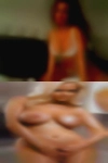 Horny BBW housewives