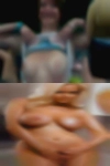 Horny girls names