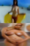 Horny lonely females
