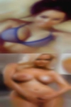 Horny mature woman Atlanta