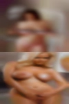 Hot nude woman from Wendell