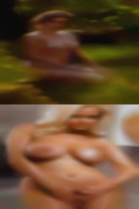 I use ass fucked for what it is.
