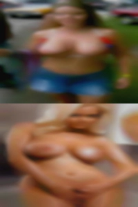 Kind person fucking sex beach out here.