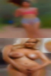 London horny females