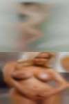 Mature women freaks