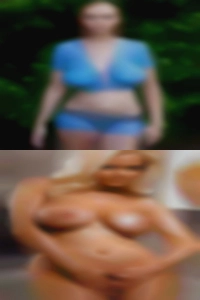 Me 6'4 horny girls willing blonde to fuck anyone blue eyes.