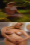 Naked girls from Washington