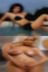 Naked girls Hartsville