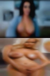 Nude girls near Plattsburgh