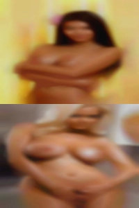 Once i see public hot nude women a cock bulge.