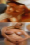 Pound nude girls